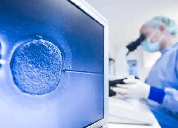 辽宁供卵试管 2023年辽宁能通过试管包生男孩的医院汇总 ‘双顶径95.2mm是儿子还是女儿’