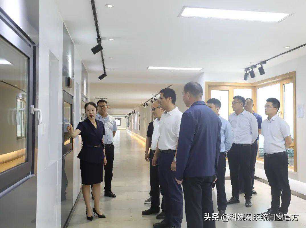诺如病毒来袭，儿童如何预防？这些方法你一定要知道！