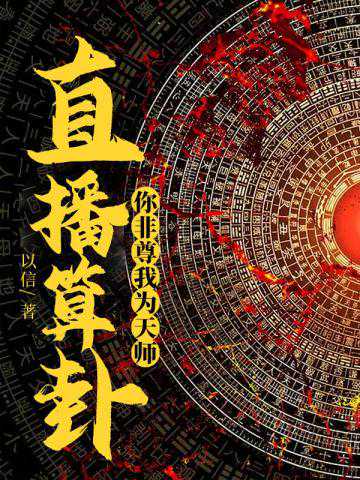 宝宝自主进食黄金期及注意事项:把握时间,促进独立进食能力