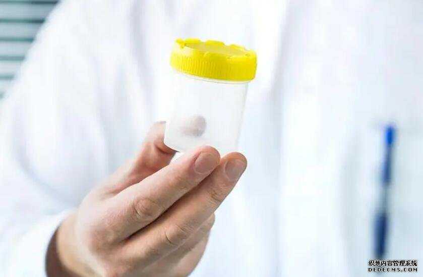坐月子期间的六个注意事项，你能相信吗？洗澡有助于产后恢复