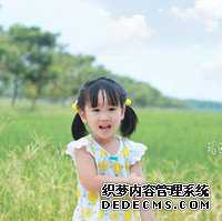 济南960和济宁附属医院哪个做试管婴儿好?_D8l0d
