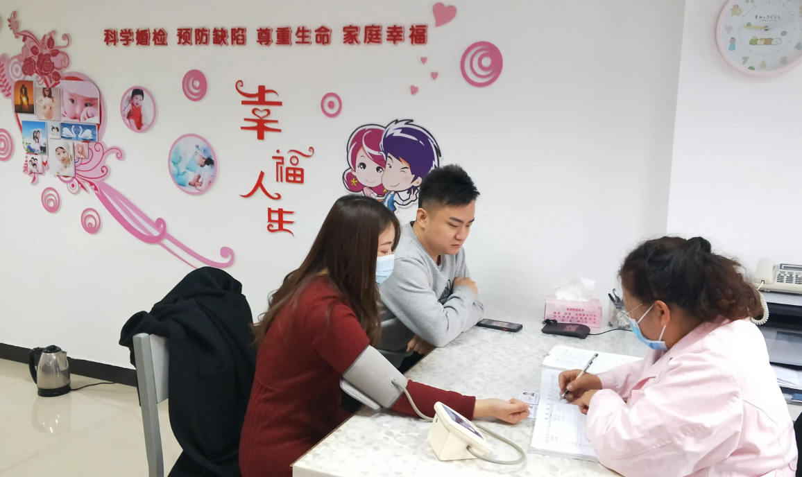 菏泽试管包成功 2023菏泽市中医医院试管婴儿成功率一览,附2023助孕成功率预估表 ‘一半酒精一半尿测试男孩女孩’