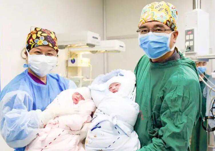泰国试管婴儿取卵流程和取卵后注意事项