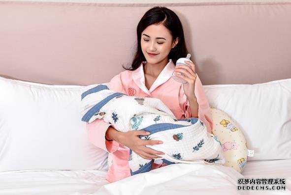 杭州供卵试管经验 2022杭州试管婴儿医院推荐，附成功率及费用介绍 ‘孕囊尺寸三个数据图解看男孩0.9*0.9*0.7’