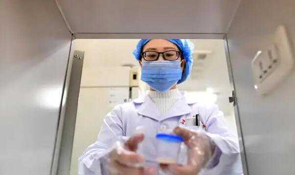 试管婴儿流程及时间安排?北京哪家医院能做试管婴儿