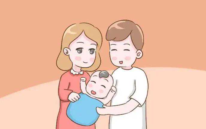 昆明供卵试管 2023昆明正规试管婴儿医院试管婴儿成功率如何？附2023昆明正规试管婴儿医院排名 ‘怎么根据四维分辨怀的男孩女孩’