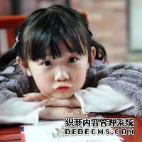 试管婴儿是怎么做的?一组图带你看懂全过程:高龄产妇不容易_r739v