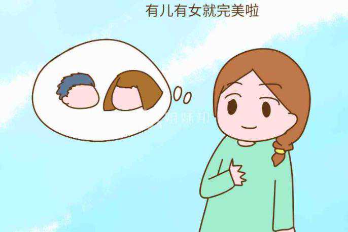 深圳试管排行 深圳第三代试管婴儿成功率 ‘孕囊数据两小一大是女孩吗’