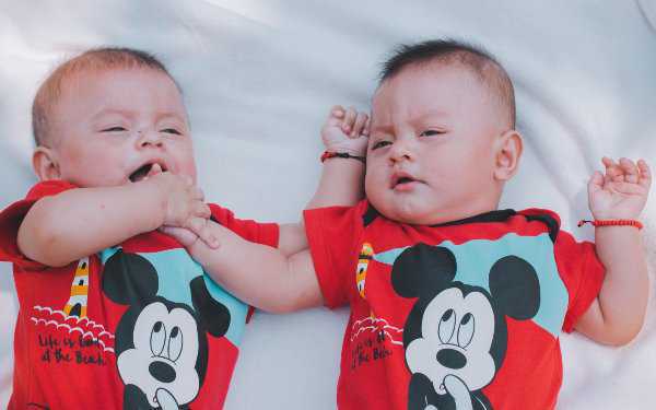 试管婴儿取卵时疼吗?不敢去做