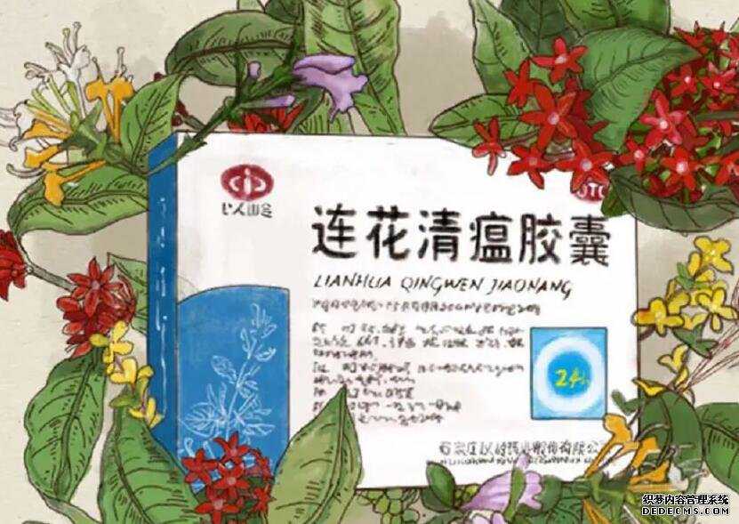福州自卵和捐卵 2022福州总院可以做供精试管吗?附福建供精试管医院排名 ‘代孕九周胎囊43.5mmx25.0是男孩女孩’