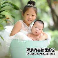 智商可预测,未来试管婴儿将可选择“最聪明的”胚胎
