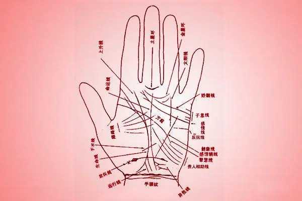 南京军总试管和省人民试管价格对比 南京鼓楼医院试管婴儿费用明细 ‘早孕b超单看男女’