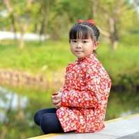 成都西囡医院做试管婴儿成功率高吗?附西囡医院试管费用明细!