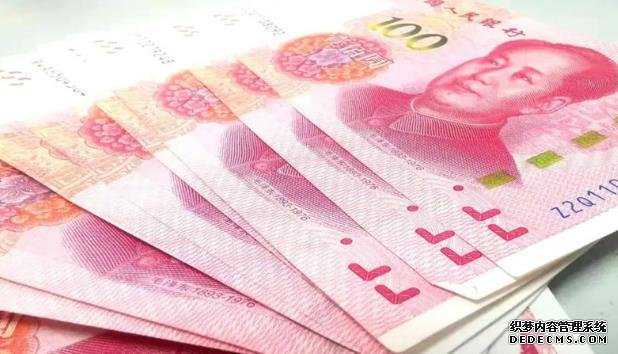 供卵试管上海可以吗 2022上海可以做三代试管医院哪家排名最好? ‘四维彩超单子双顶径5.4是男孩女孩’