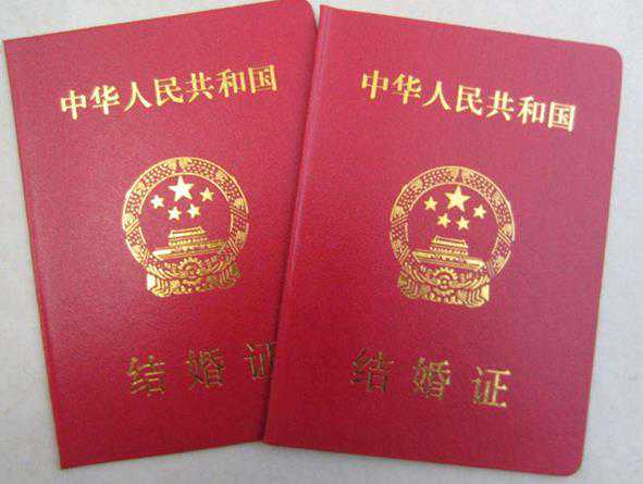 宁波试管费用表 2023宁波妇儿医院试管婴儿成功率一览 ‘孕囊尺寸两个数据图解看男孩女孩’