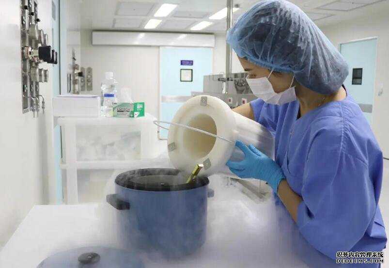 北京私人爱心助孕 北京协和医院第一次在网上怎么挂妇科号? ‘b超怎么看生男孩女孩’