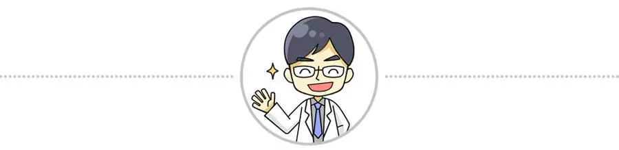 新生儿喝完奶总是从嘴里流出的因