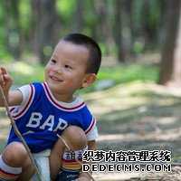 340X0_试管婴儿要做什么检查?
