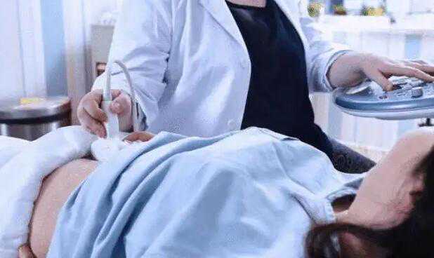 内蒙古附属医院做试管婴儿一次成功的案例多吗?