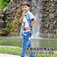 天津医科大学总医院做第一代试管婴儿助孕费用高吗?_3q75j