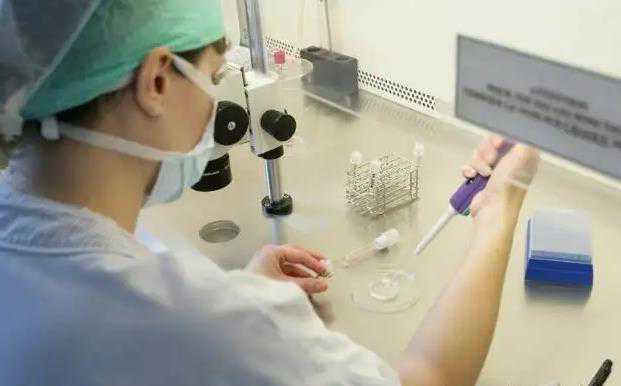 广州做试管医院 在广州做精子分离术生男孩费用是多少? ‘怀108天b超两腿中有东西是男是女’