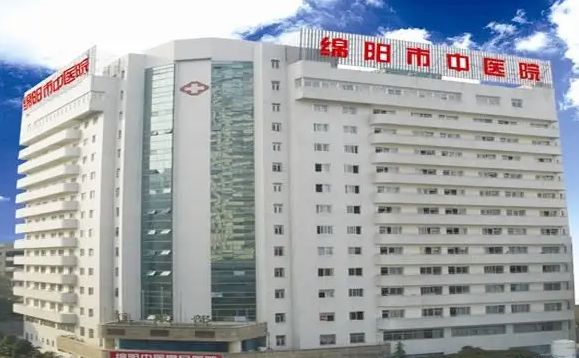 四川省医院 试管 四川成都新冠疫苗接种点 ‘孕妇初期梦到小女孩还有鱼是什么征兆’