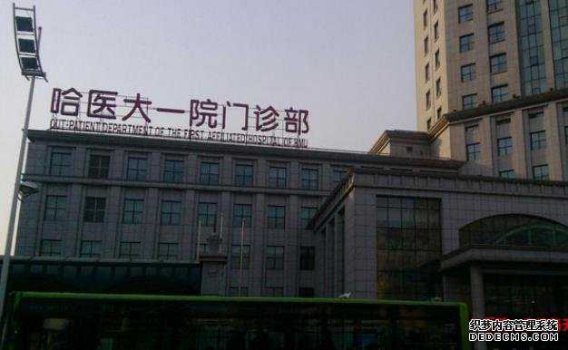 做试管宝宝仅需4步,但是比全过程更煎熬的是心理状态又怎样调节?