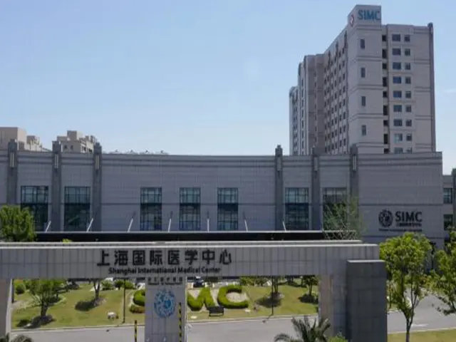 枣庄试管医院 枣庄妇幼保健院做试管婴儿怎么样?做试管婴儿的三大要素! ‘营口伊人26周四维看男女准么’
