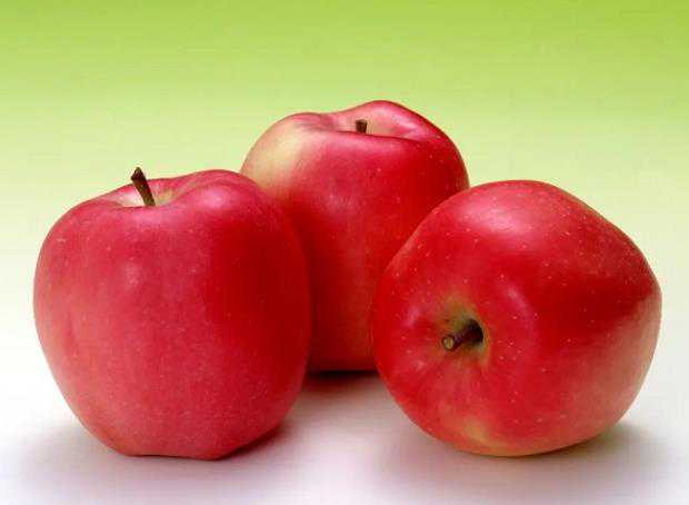 河南试管婴儿医院郑州试管婴儿医院 郑州宝宝上户口办理 ‘营口伊人26周四维看男女准么’