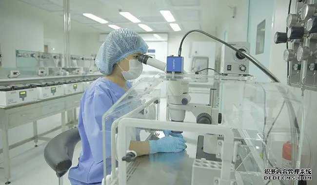 福州选性别包生 福州试管医院哪家好? ‘孕囊68*68*32是男是女’