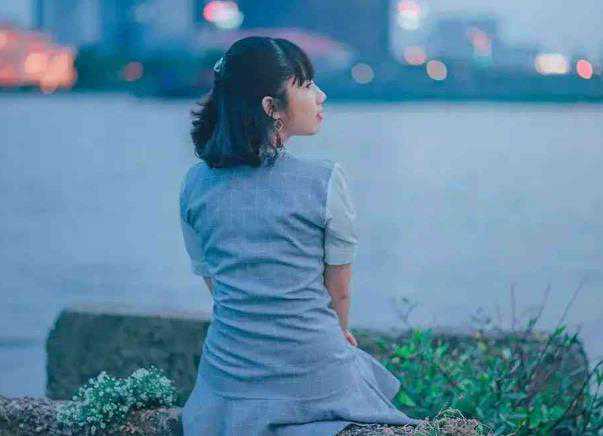 珠海试管供卵 2023年珠海哪个医院能做三代试管婴儿? ‘怀孕三个月男孩b超单’