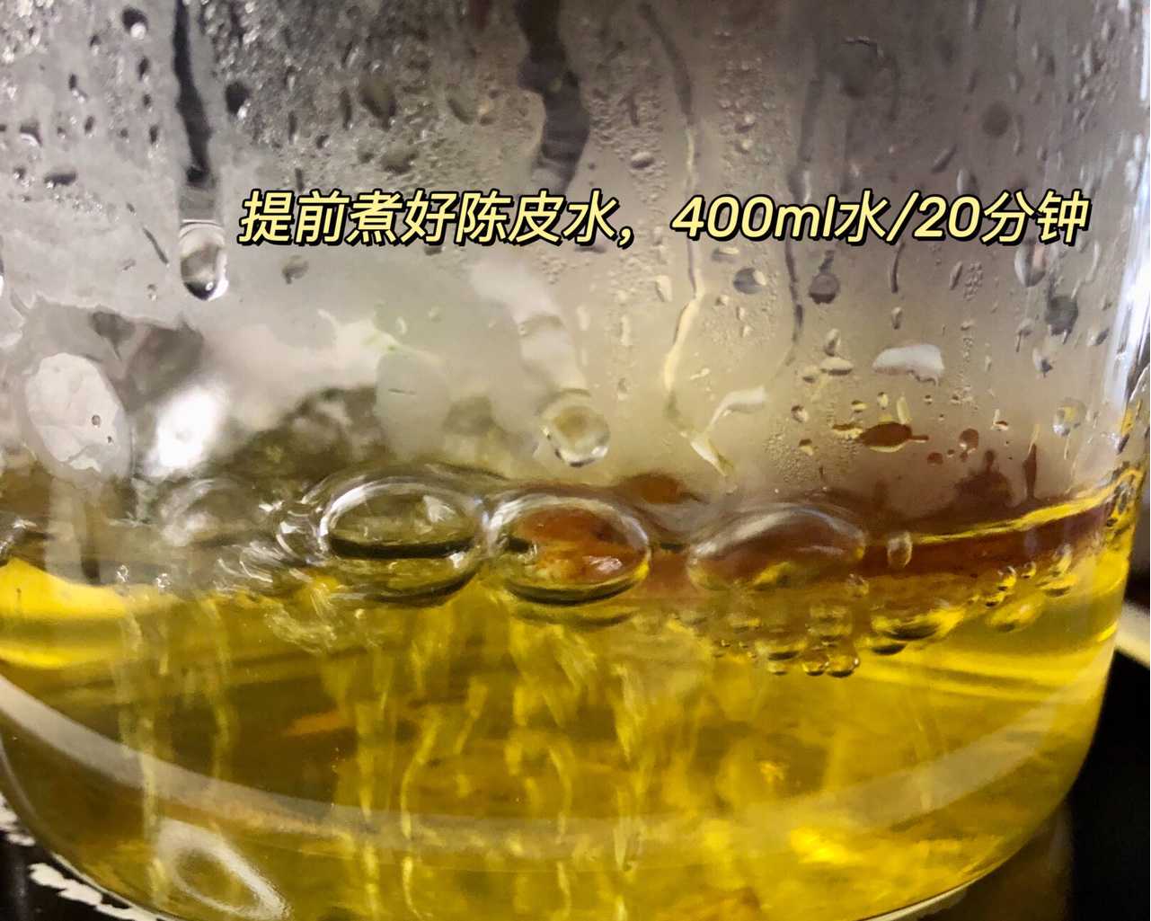 宝宝乙型流感几天能痊愈？如何治疗？
