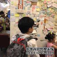 供卵试管成功率能到多少呢？
