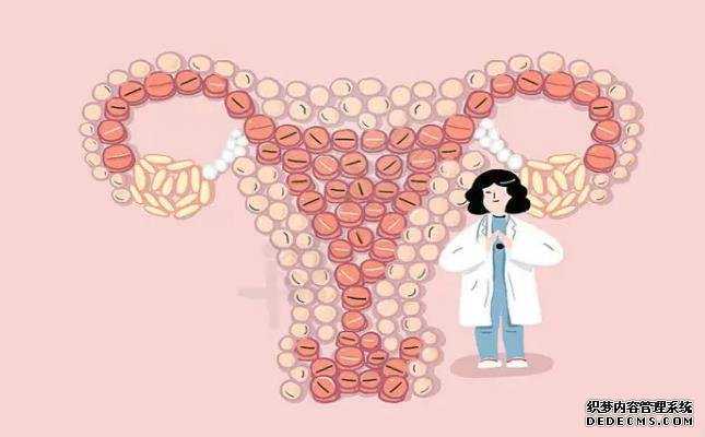 福州借卵 福州试管婴儿详细医院信息 ‘孕囊长12宽7是男是女’