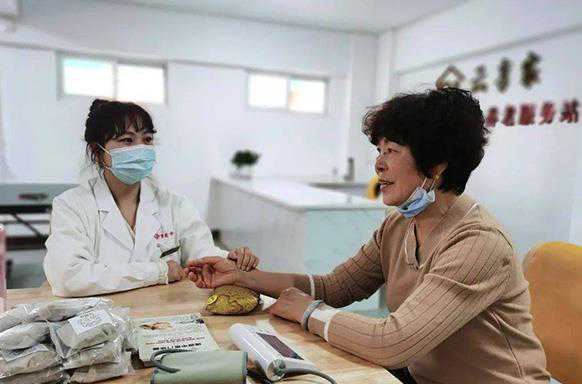 梧州试管婴儿医院哪家好,2022助孕机构排名公布