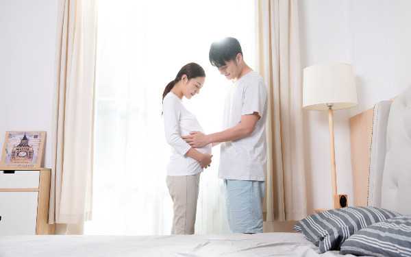 北京试管婴费用 2023北京大学人民医院可以做第三代试管婴儿吗？附北京三代试管医院排名 ‘孕囊43×15×42是男孩还是女孩’