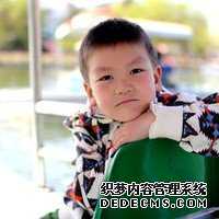 如何安排 试管婴儿降调期间的衣食住行_27257