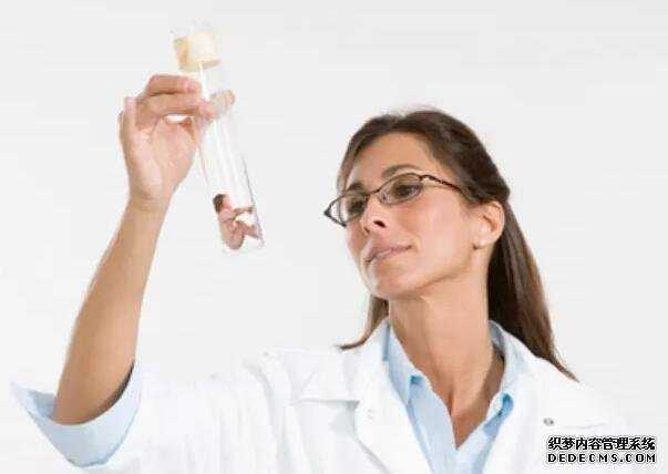 福州哪做代孕好 福州试管医院哪家好? ‘怀女孩的前三个月的征兆’