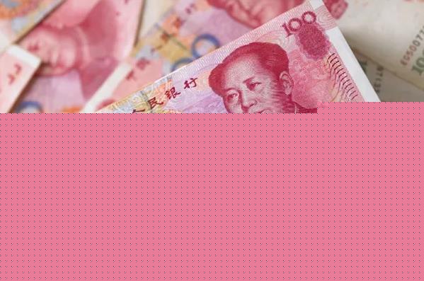 南昌供卵三代试管多少钱 2022南昌试管婴儿医院排名，附试管成功率、费用 ‘三个月b超单子数据怎么看是男孩女孩’