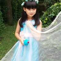九江试管供卵 2023九江市妇幼保健院试管生男孩费用一览 ‘b超如何测男女’