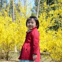 [扬州试管婴儿]试管婴儿助孕会提高乳腺癌的分险吗