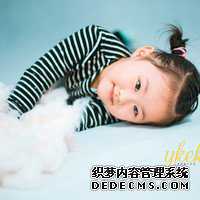 注射黄体酮有利于保胎?你可能误会了,但黄体酮不足确实没好处