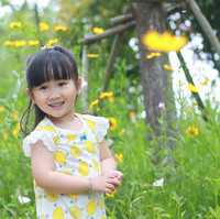 黄石市试管婴儿 黄石中心医院生殖科哪个医生助孕技术好? ‘孕10周b超可以看男女吗’
