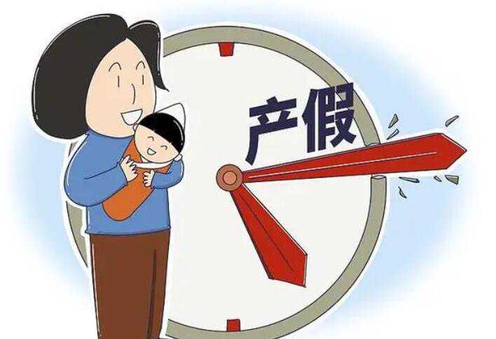 湛江久和医院属于几甲 2022年湛江私立试管医院收费项目 ‘孕囊大小测男女’