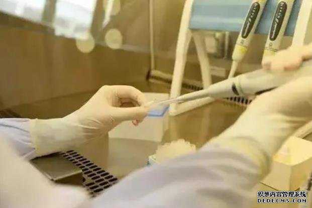 南昌代孕如何包性别 南昌哪家医院有第三代试管婴儿? ‘彩超仪英文字母怎么看男女’