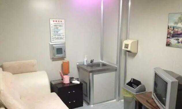 东莞试管怎样 目前东莞还没有辅助生殖医院可以做第三代试管, ‘营口伊人26周四维看男女准么’