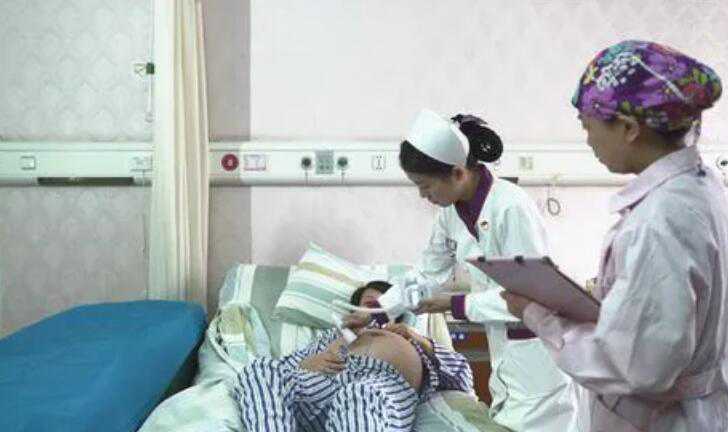 上海仁济试管成功率及费用多少？上海仁济试管怎么样？