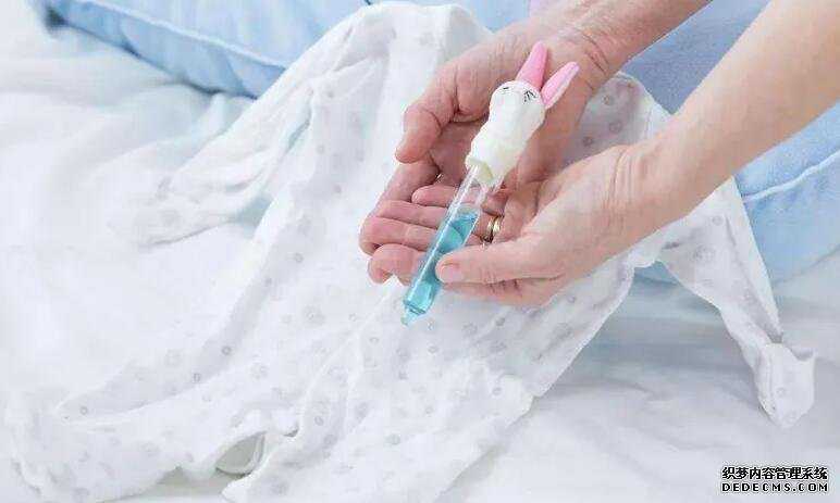 福州在代孕费用 2022福州900医院试管成功率: ‘9个怀女孩征兆’