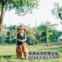 谁有最新的2022年人工授精费用明细表?_0yi19