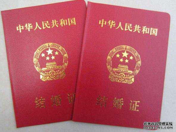武汉怎样找代孕 武汉人民医院做试管多少钱?做试管流程全面解析! ‘香港验血准还是b超准查男女’